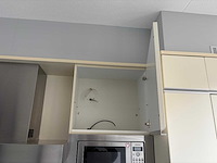 Alno - keuken - afbeelding 24 van  32