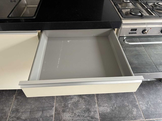 Alno - keuken - afbeelding 8 van  32