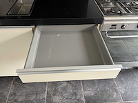 Alno - keuken - afbeelding 8 van  32