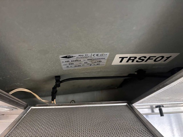 Alno - keuken - afbeelding 25 van  32