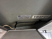 Alno - keuken - afbeelding 25 van  32