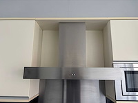 Alno - keuken - afbeelding 9 van  32