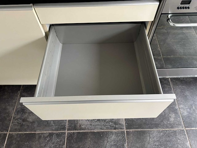 Alno - keuken - afbeelding 10 van  32