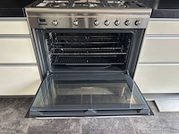 Alno - keuken - afbeelding 28 van  32