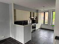 Alno - keuken - afbeelding 1 van  32