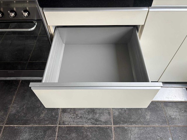 Alno - keuken - afbeelding 12 van  32