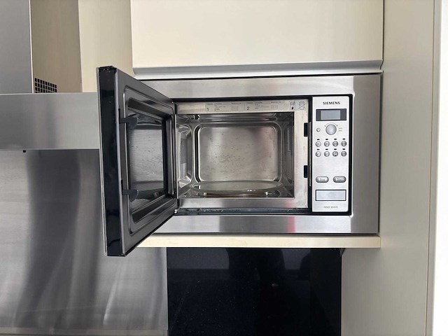 Alno - keuken - afbeelding 29 van  32