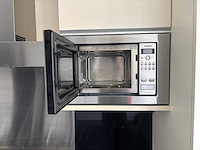 Alno - keuken - afbeelding 29 van  32