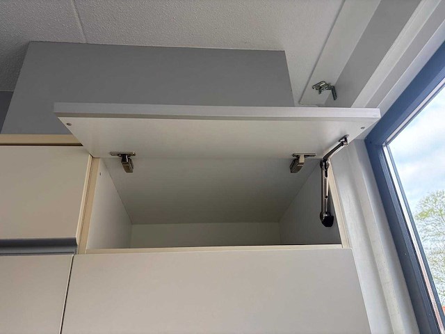 Alno - keuken - afbeelding 13 van  32