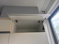 Alno - keuken - afbeelding 13 van  32