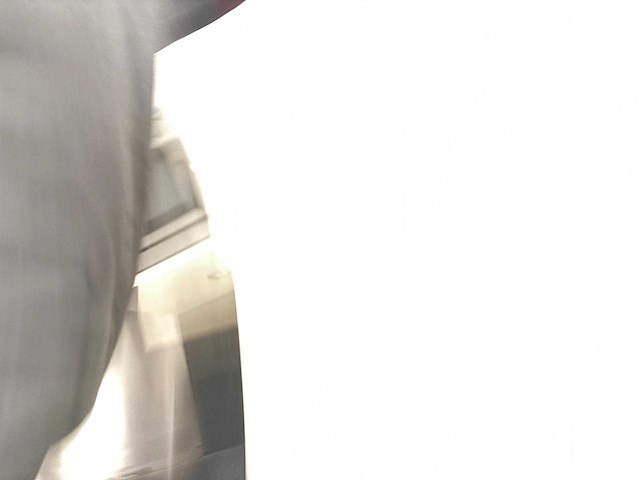 Alno - keuken - afbeelding 26 van  32