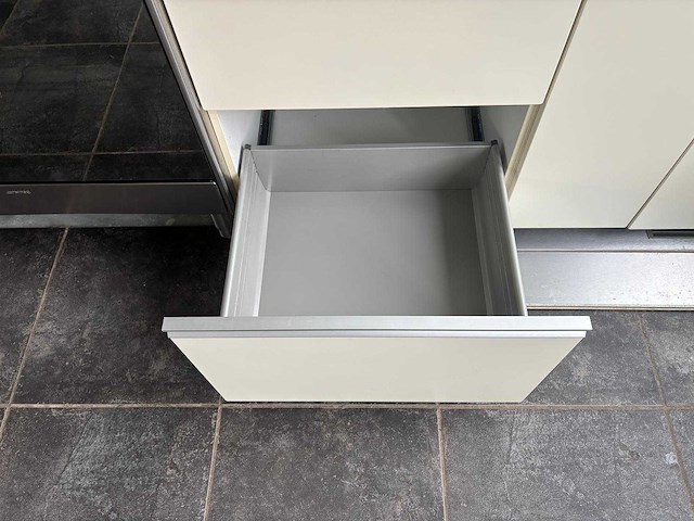 Alno - keuken - afbeelding 27 van  32