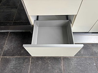 Alno - keuken - afbeelding 27 van  32