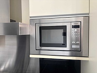 Alno - keuken - afbeelding 14 van  32