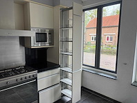 Alno - keuken - afbeelding 15 van  32