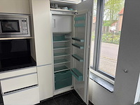 Alno - keuken - afbeelding 2 van  32