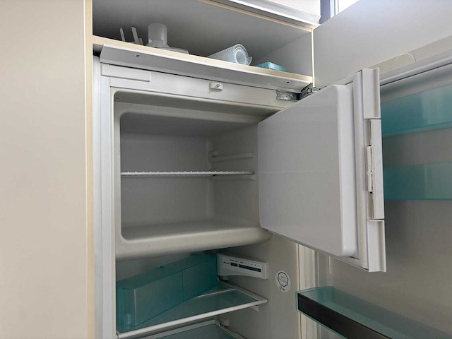 Alno - keuken - afbeelding 16 van  32