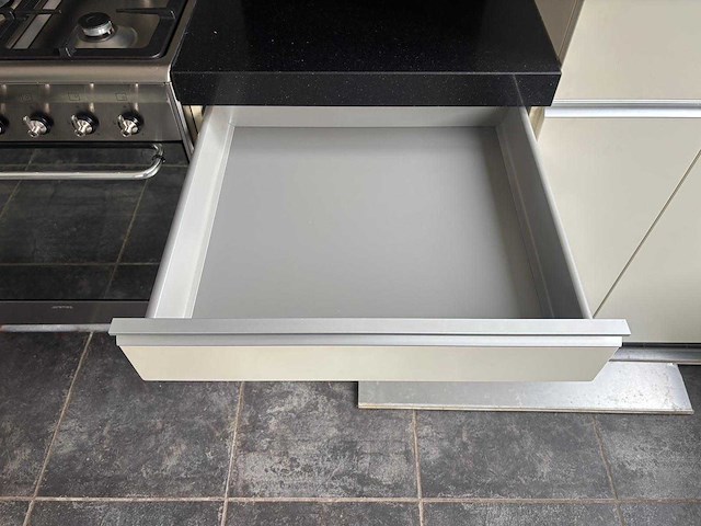 Alno - keuken - afbeelding 17 van  32