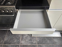 Alno - keuken - afbeelding 17 van  32