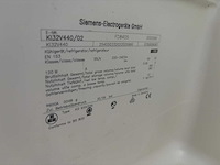 Alno - keuken - afbeelding 20 van  32