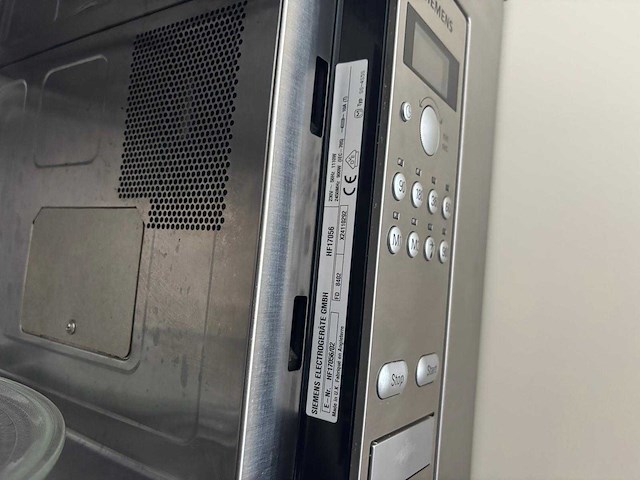 Alno - keuken - afbeelding 21 van  32