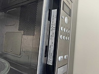 Alno - keuken - afbeelding 21 van  32