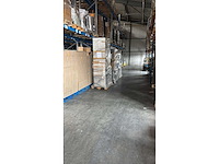 Alno - keuken - afbeelding 22 van  32