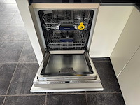 Alno - keuken - afbeelding 3 van  32