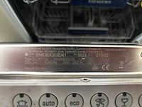 Alno - keuken - afbeelding 30 van  32