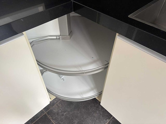 Alno - keuken - afbeelding 4 van  32