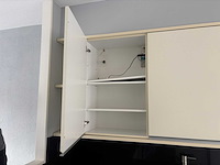 Alno - keuken - afbeelding 18 van  32