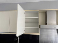 Alno - keuken - afbeelding 31 van  32