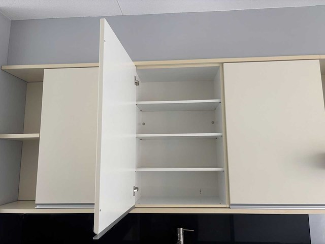 Alno - keuken - afbeelding 19 van  32