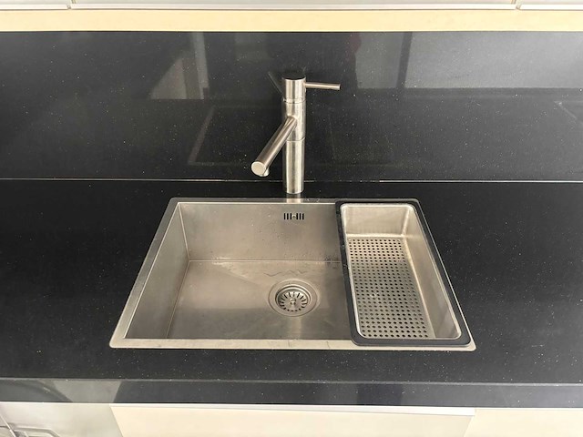 Alno - keuken - afbeelding 32 van  32