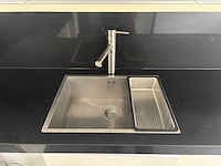 Alno - keuken - afbeelding 32 van  32