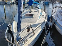 Aloa - 27 sc - zeiljacht - afbeelding 14 van  16