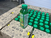 Aloe vera eloa max mango frisdrank - afbeelding 6 van  6