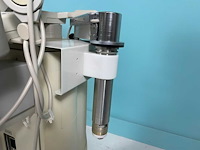 Aloka - 55d-1000 - echoscopisch apparaat - 2005 - afbeelding 8 van  10