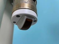 Aloka - 55d-1000 - echoscopisch apparaat - 2005 - afbeelding 10 van  10