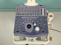 Aloka - prosound 6 - echo-apparaat - 2013 - afbeelding 7 van  7