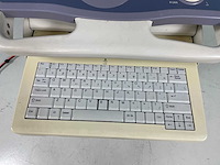 Aloka - prosound alpha 7 - echo-apparaat - afbeelding 7 van  11