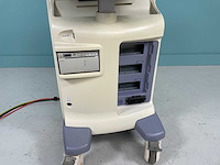 Aloka - prosound alpha 7 - echo-apparaat - afbeelding 9 van  11