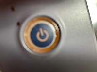 Aloka - prosound alpha 7 - echo-apparaat - afbeelding 11 van  11