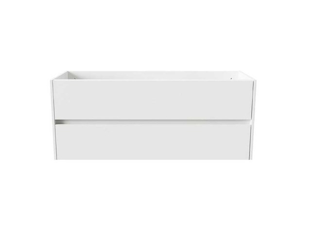 Aloni - hayat key2428-120 - onderkast 120 cm - afbeelding 1 van  3