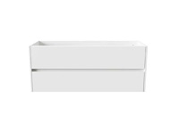 Aloni - hayat key2428-120 - onderkast 120 cm - afbeelding 1 van  3