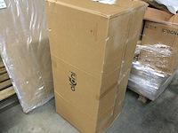 Aloni - hayat key2428-120 - onderkast 120 cm - afbeelding 3 van  3