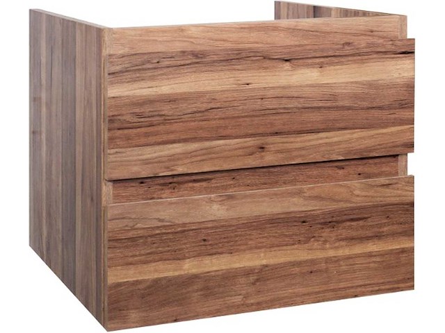 Aloni - sally - onderkast 60 cm - afbeelding 1 van  3