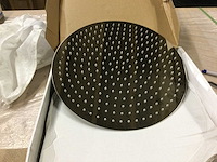 Aloni - sus304 - regendouchekop - afbeelding 2 van  3