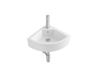 Aloni - zareo - hoekfontein - afbeelding 1 van  1