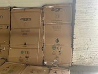 Aloni douche & badwand (11x) - afbeelding 2 van  14